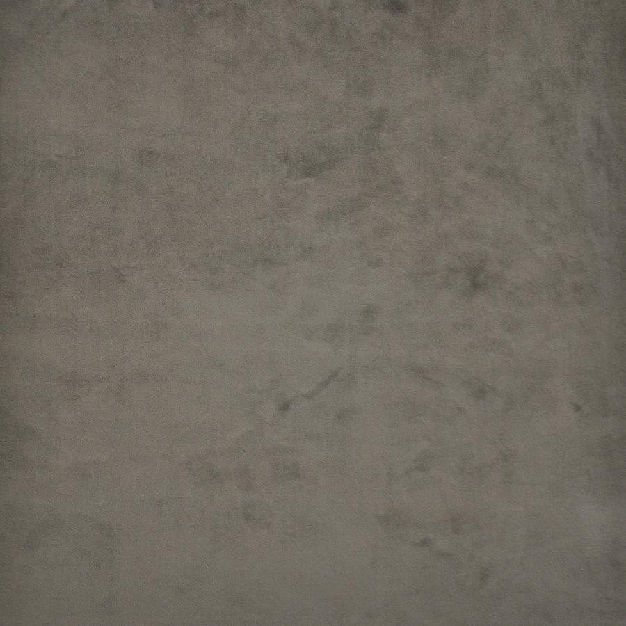 Firenze # 516 Foundation by Maxwell Designer Fabric Performance Velvets-Vol.Ii 100% POLYESTER TURKEY 55" - Swanky Fabrics -