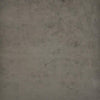 Maxwell Fabric Firenze # 516 Foundation