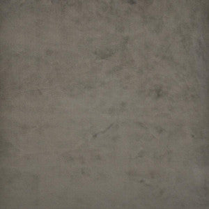 Maxwell Fabric Firenze # 516 Foundation