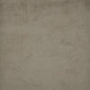Maxwell Fabric Firenze # 517 Chinchilla