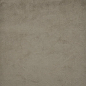Maxwell Fabric Firenze # 517 Chinchilla
