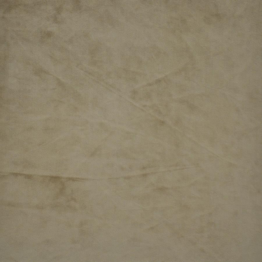 Firenze # 518 Wildcat by Maxwell Designer Fabric Performance Velvets-Vol.Ii 100% POLYESTER TURKEY 55" - Swanky Fabrics -