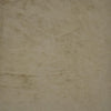 Maxwell Fabric Firenze # 518 Wildcat