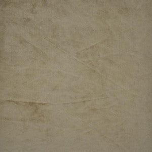Maxwell Fabric Firenze # 518 Wildcat