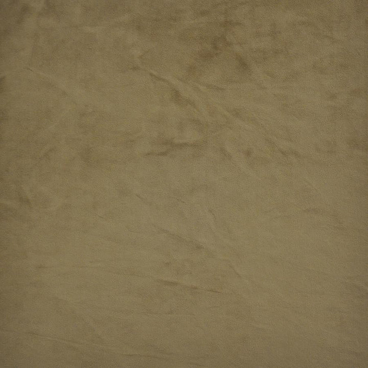 Firenze # 519 Umber by Maxwell Designer Fabric Performance Velvets-Vol.Ii 100% POLYESTER TURKEY 55" - Swanky Fabrics -
