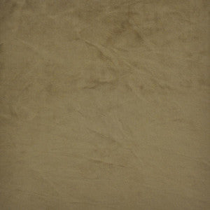 Maxwell Fabric Firenze # 519 Umber