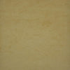 Maxwell Fabric Firenze # 520 Butterscotch