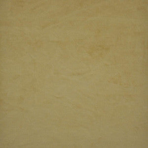 Maxwell Fabric Firenze # 520 Butterscotch