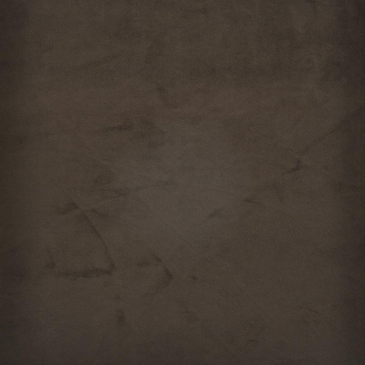 Firenze # 521 Coffee by Maxwell Designer Fabric Performance Velvets-Vol.Ii 100% POLYESTER TURKEY 55" - Swanky Fabrics -