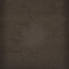 Maxwell Fabric Firenze # 521 Coffee