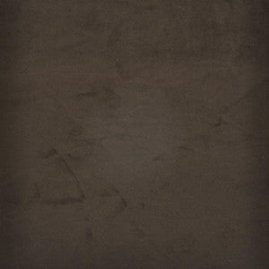 Maxwell Fabric Firenze # 521 Coffee