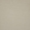 Maxwell Fabric Firenze # 522 Ecru