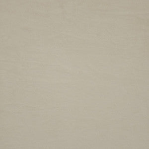 Maxwell Fabric Firenze # 522 Ecru