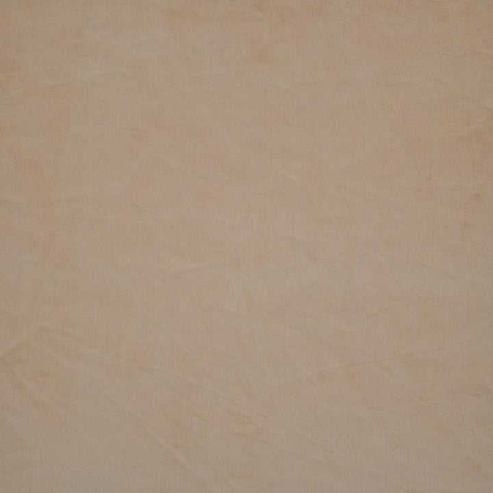 Firenze # 523 Venus by Maxwell Designer Fabric Performance Velvets-Vol.Ii 100% POLYESTER TURKEY 55" - Swanky Fabrics -