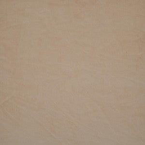 Maxwell Fabric Firenze # 523 Venus