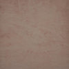 Maxwell Fabric Firenze # 524 Rose Quartz