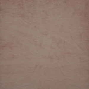 Maxwell Fabric Firenze # 524 Rose Quartz
