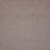 Maxwell Fabric Firenze # 525 Orchid