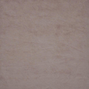 Maxwell Fabric Firenze # 525 Orchid
