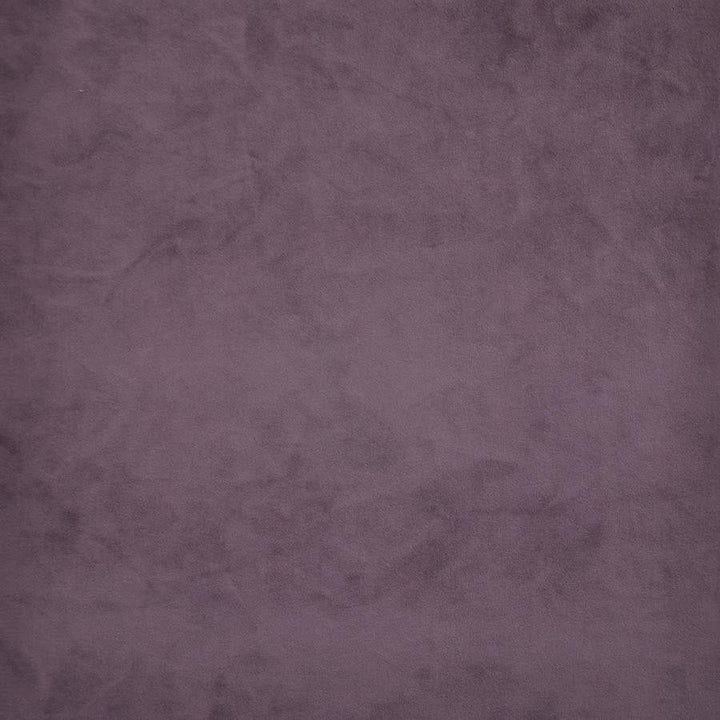 Firenze # 526 Lupin by Maxwell Designer Fabric Performance Velvets-Vol.Ii 100% POLYESTER TURKEY 55" - Swanky Fabrics -