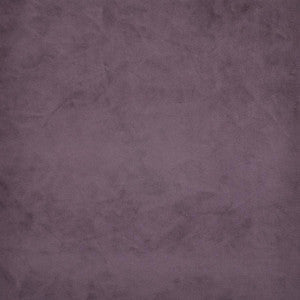 Maxwell Fabric Firenze # 526 Lupin