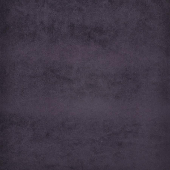 Firenze # 527 Amethyst by Maxwell Designer Fabric Performance Velvets-Vol.Ii 100% POLYESTER TURKEY 55" - Swanky Fabrics -
