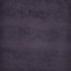 Maxwell Fabric Firenze # 527 Amethyst