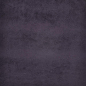 Maxwell Fabric Firenze # 527 Amethyst