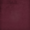 Maxwell Fabric Firenze # 528 Bordeaux