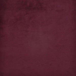 Maxwell Fabric Firenze # 528 Bordeaux
