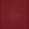 Maxwell Fabric Firenze # 529 Claret