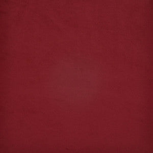 Maxwell Fabric Firenze # 529 Claret