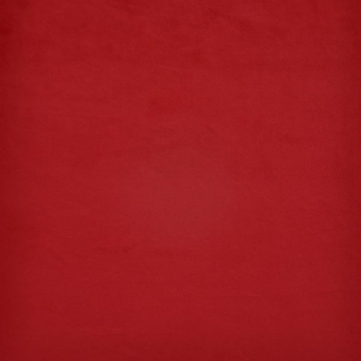 Firenze # 530 Fire Engine by Maxwell Designer Fabric Performance Velvets-Vol.Ii 100% POLYESTER TURKEY 55" - Swanky Fabrics -