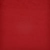 Maxwell Fabric Firenze # 530 Fire Engine