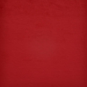 Maxwell Fabric Firenze # 530 Fire Engine