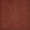 Maxwell Fabric Firenze # 531 Red Clay