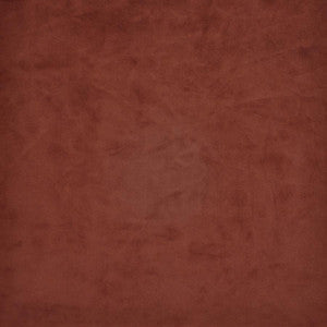 Maxwell Fabric Firenze # 531 Red Clay