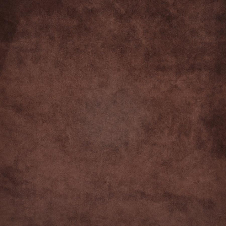 Firenze # 532 Sequoia by Maxwell Designer Fabric Performance Velvets-Vol.Ii 100% POLYESTER TURKEY 55" - Swanky Fabrics -