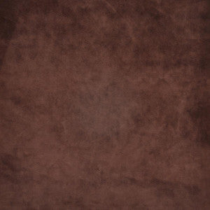 Maxwell Fabric Firenze # 532 Sequoia
