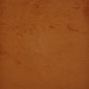 Maxwell Fabric Firenze # 533 Naples