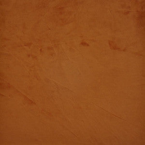 Maxwell Fabric Firenze # 533 Naples