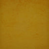 Maxwell Fabric Firenze # 534 Sunshine