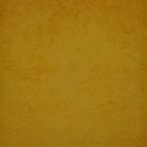 Maxwell Fabric Firenze # 534 Sunshine