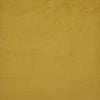 Maxwell Fabric Firenze # 535 Honey Bee