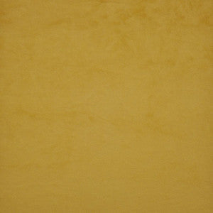 Maxwell Fabric Firenze # 535 Honey Bee
