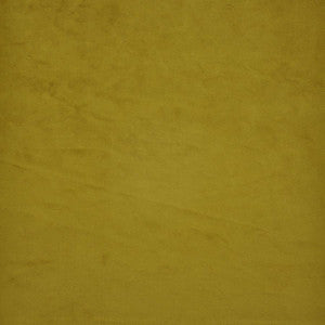 Maxwell Fabric Firenze # 536 Acid