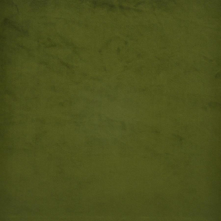 Firenze # 537 Poblano by Maxwell Designer Fabric Performance Velvets-Vol.Ii 100% POLYESTER TURKEY 55" - Swanky Fabrics -