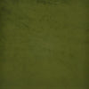 Maxwell Fabric Firenze # 537 Poblano