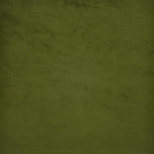 Maxwell Fabric Firenze # 537 Poblano