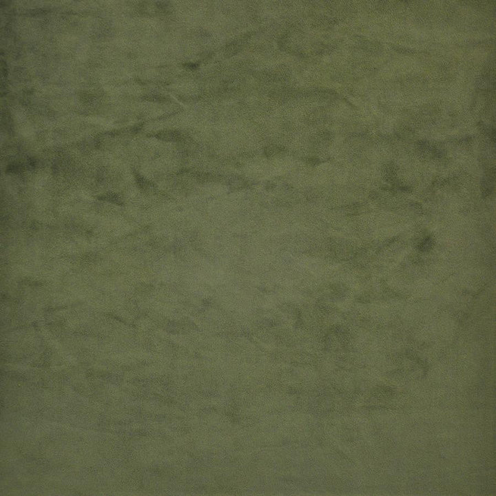 Firenze # 538 Sage by Maxwell Designer Fabric Performance Velvets-Vol.Ii 100% POLYESTER TURKEY 55" - Swanky Fabrics -